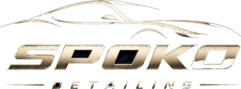 Spoko Detailing